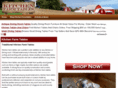 kitchenfarmtables.com