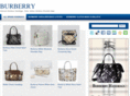 kiwihandbags.com