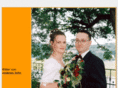 kleest.net
