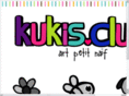 kukisclub.com