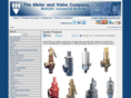 kunklesafetyreliefvalve.com