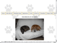 kyasrescueangels.com