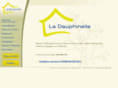ladauphinelle.org