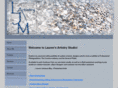 laurensartistrystudio.com