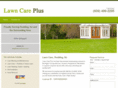 lawncare-plus.com