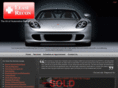 leaserecon.com
