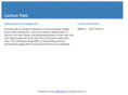 lectureview.org