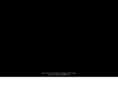 legalflame.com