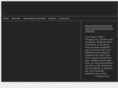 leizhu.org
