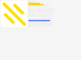 lemv.org