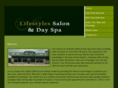 lifestylessalon.net