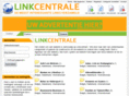 linkcentrale.com