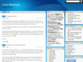linuxneophyte.com