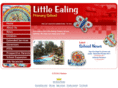 littleealing.com