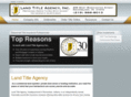 ltagent.com