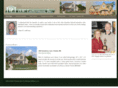 lutterman-williams.com