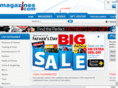 magazineofamerica.com