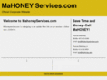 mahoneyservices.com