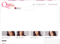 makeupartistsydney.com