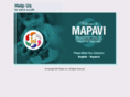 mapavi.com