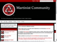 martinistcommunity.com