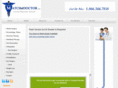 matchadoctor.com