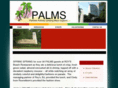 mayopalms.org