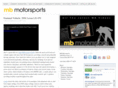 mbmotorsports.co