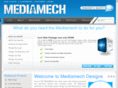 mediamech.co.za