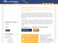 mex-insurance.com
