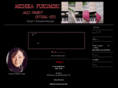 michika.jp