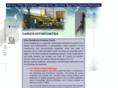 midwestdewatering.com