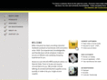 milleraceindustrial.com
