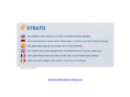 mindware-freilinger.biz