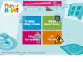 mistermaker.com