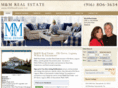 mmrealestate.net