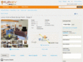 moabluxurycondo.com