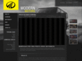 modernmotorsludhiana.com