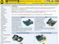 modtronix.com