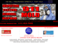 moldtestingmanhattan.com