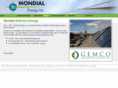 mondial-energy.com