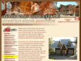 moonstonetimberframe.com