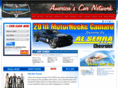 motorneeke.com