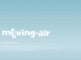 moving-air.com