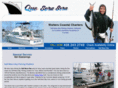 mvqueserasera.com