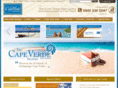 mycapeverde.co.uk