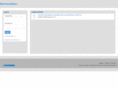 mypowermaker.net