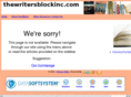 mysistercreates.com