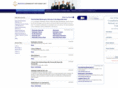 napervillebankruptcyattorney.net