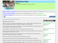nasamoonbase.com